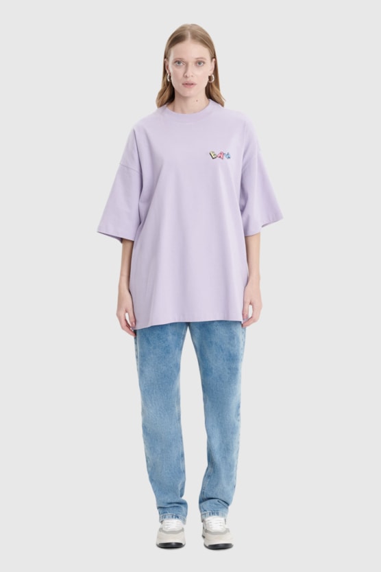 image_23aa2d71-4d78-48c3-8579-a2da65ba01de