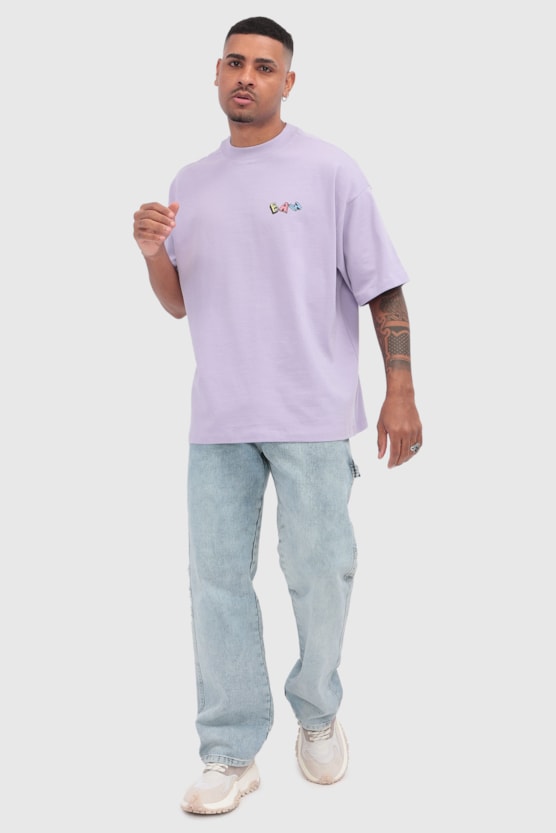 image_4d48a743-af1f-4bf1-a5e9-f83a28ce37d1