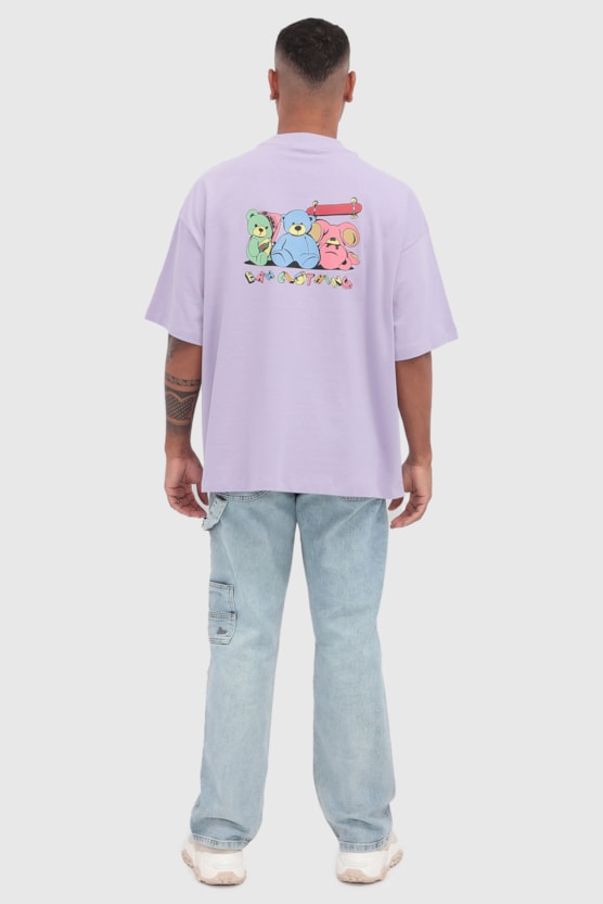 image_bea26a05-1d13-4f7c-a1a6-b7bea65634e1