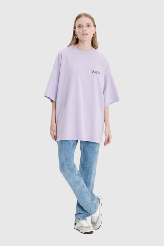 image_f702f44c-9cae-4fbc-a014-226b5222b38c