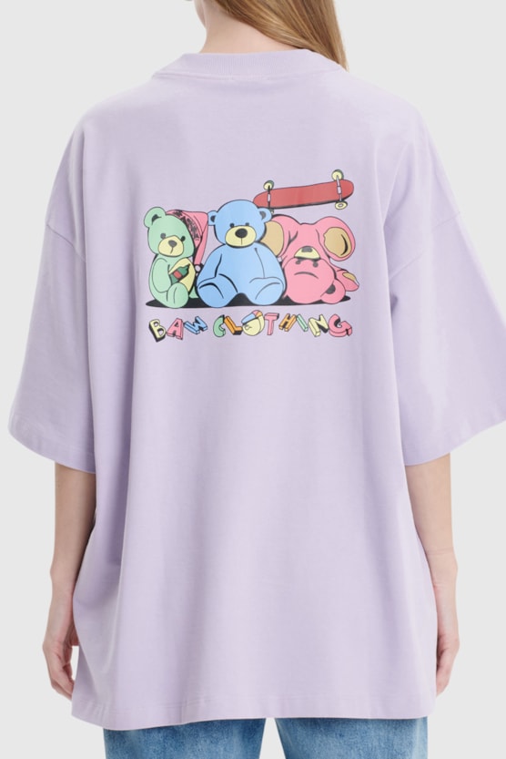 image_ad2a661c-db1b-4aeb-88e8-6d1fe9b19e86