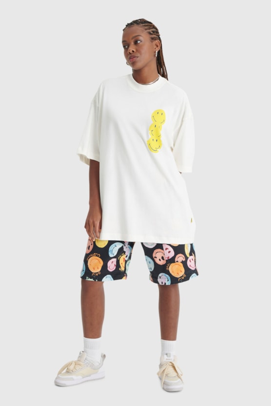 image_ad1b358f-7c9a-4d3b-b028-cf0a22125891