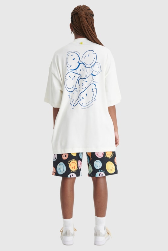 image_6ff739a5-3d94-4417-b0ea-8288c942097b