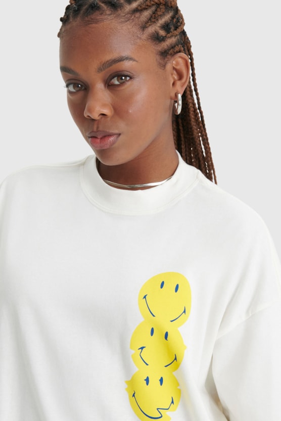 image_85423c04-87b5-4412-aa10-1d9d45cacb78