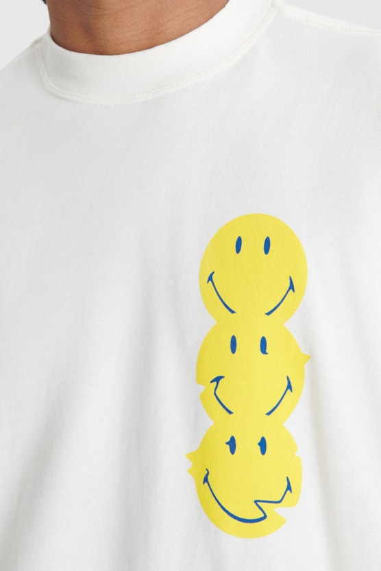 image_08664823-cdb8-4c04-8499-e2665df2b375