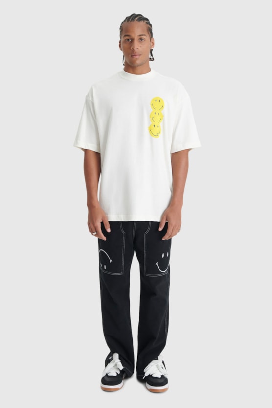 image_fcb79a8d-b44b-4821-bbda-8437f22d4d5a