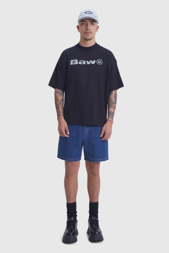 image_1248e6a2-20e7-4f2b-9cbd-22453b3af97d