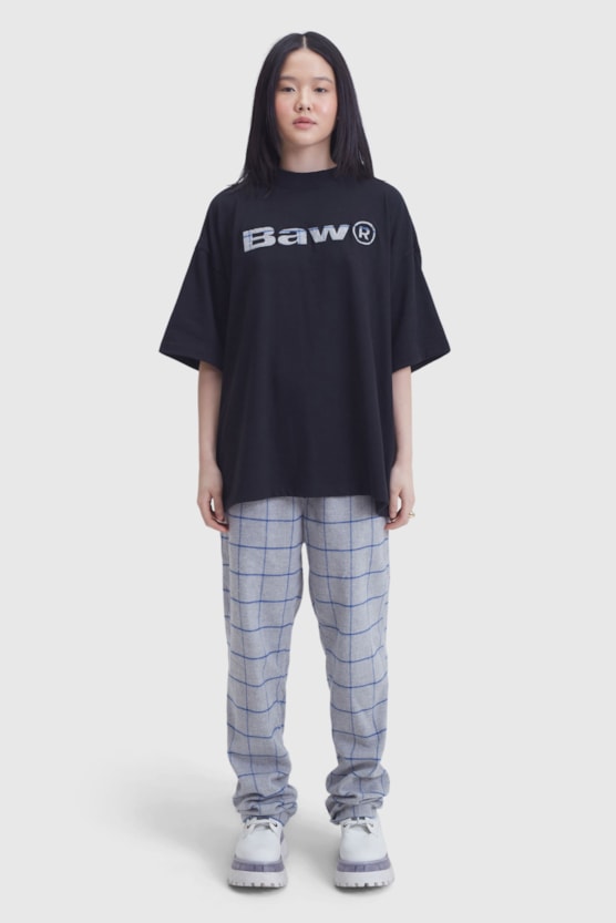 image_eefb3c3d-058b-4794-acb2-12dc468b6ae5