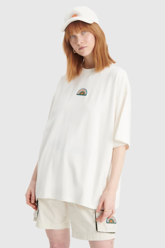 image_023e0af6-dfc6-4b9c-8df0-613d6e14d8e6