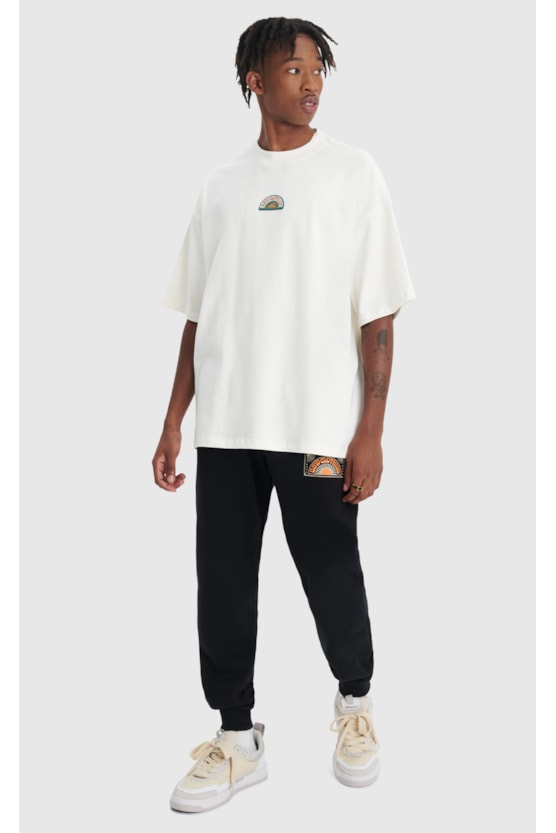 image_13a40369-de85-4312-96dd-c49f077ae2d2