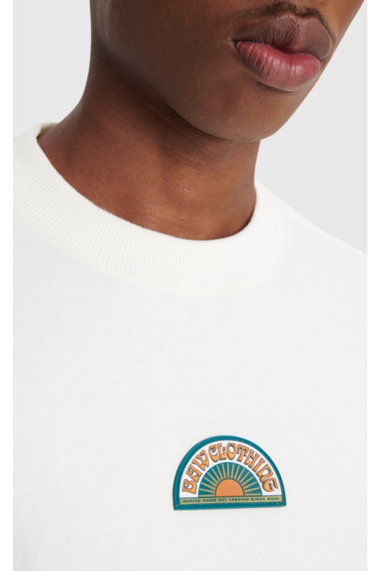 image_f10a7c2a-a4d1-4567-ba22-1bf423b2aa73