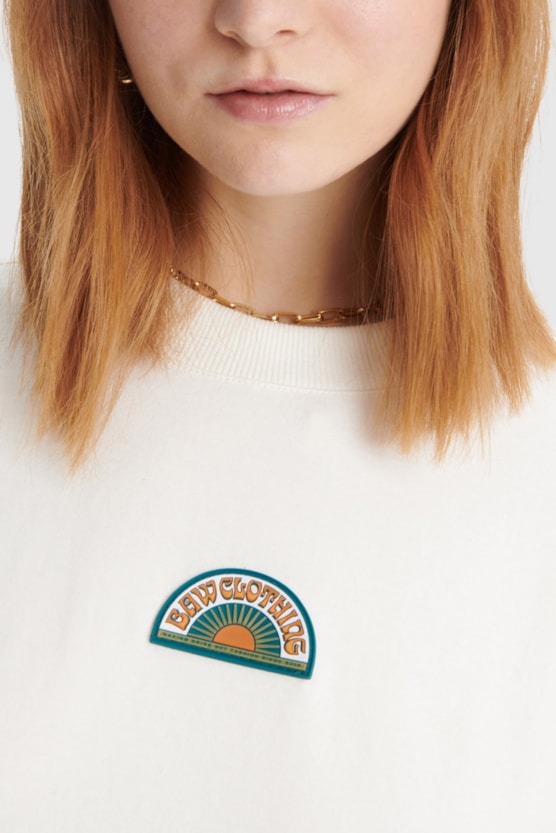 image_930527ac-5db5-4e49-b2d0-9e625081f3d0