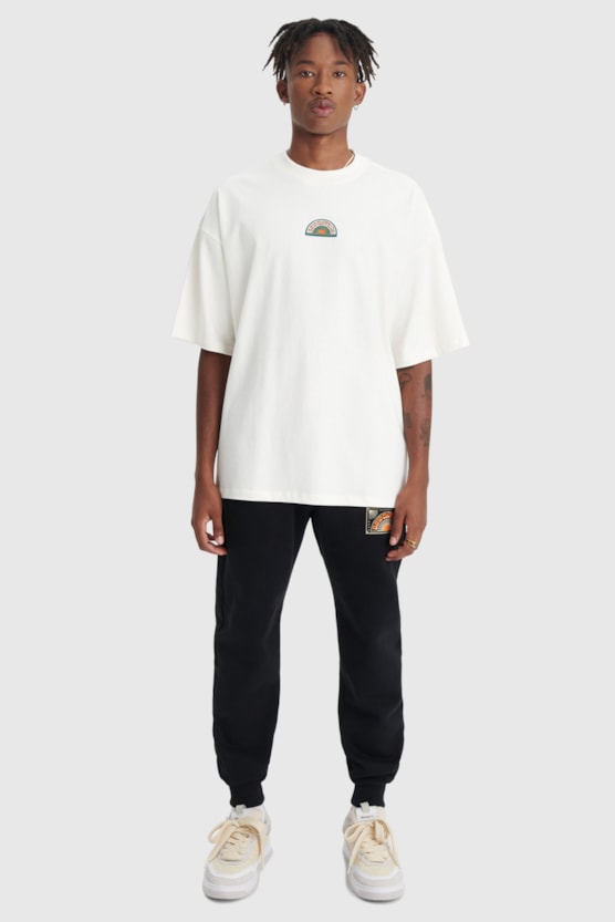 image_cab09d2e-16df-4ede-bd51-0df7c2966c11