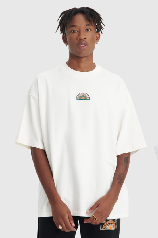 image_0e17390f-4029-477b-b0b1-80c1d17bf83c