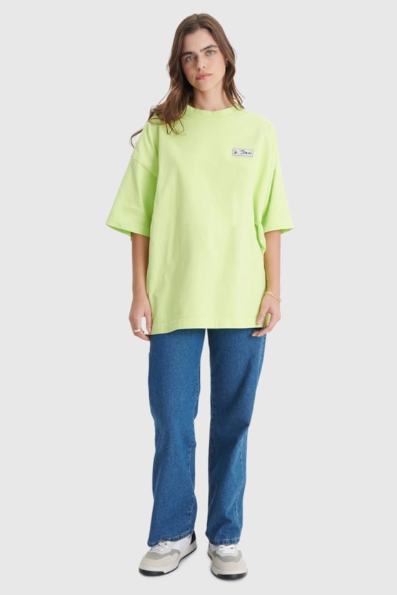 image_bf15bf06-e63e-4dbb-a78a-591a86232afb