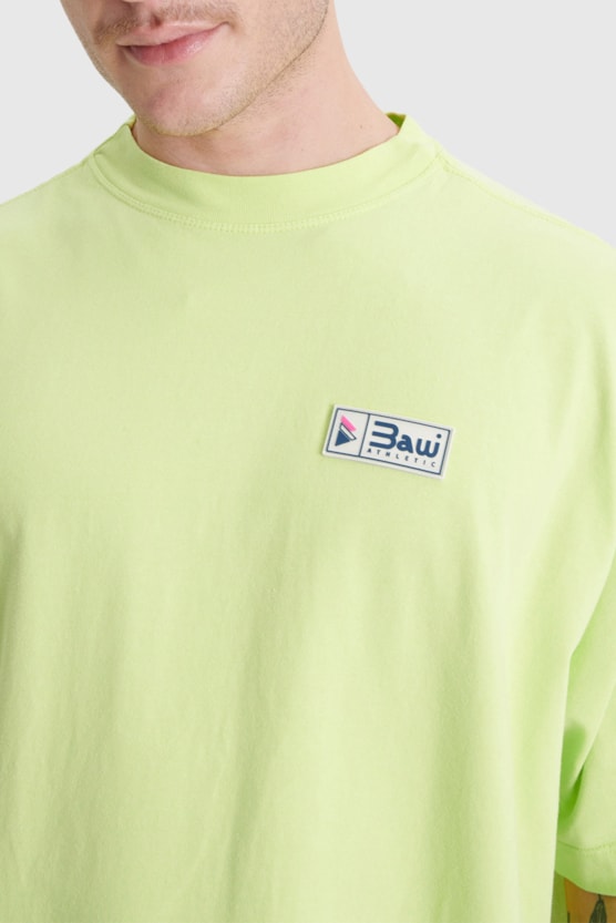 image_14fe0c25-b747-41dc-9ffd-6534d9970e40