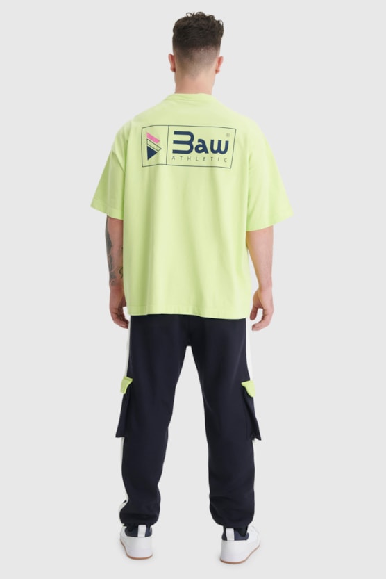 image_06e16b4c-b835-4901-b30d-842544d8d632