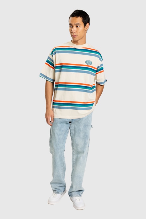 image_342bc63c-05c3-45f4-8bfd-c6eecfb9b4f1