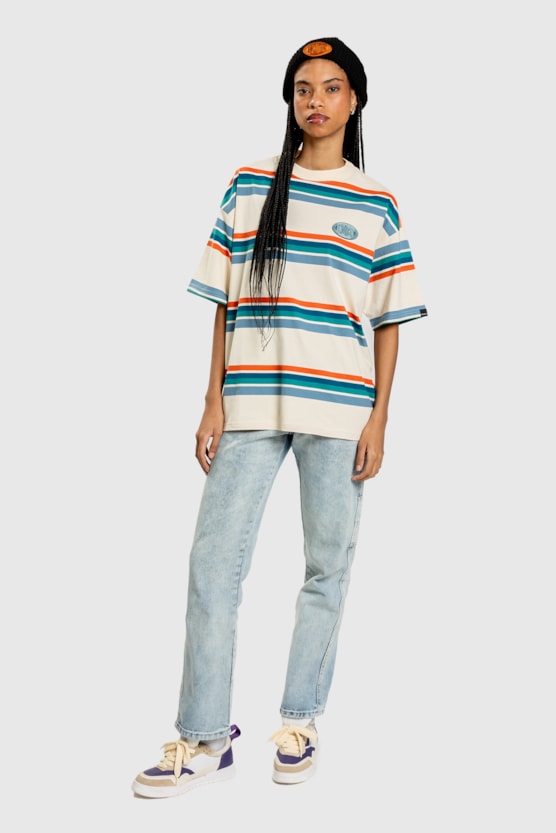 image_b67a6fb2-4c66-45d9-bdc7-c0c27d0f5911