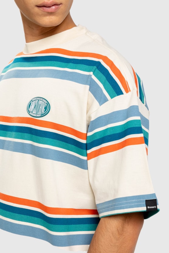 image_21db1df5-2dc4-4794-a917-38962640e0ff