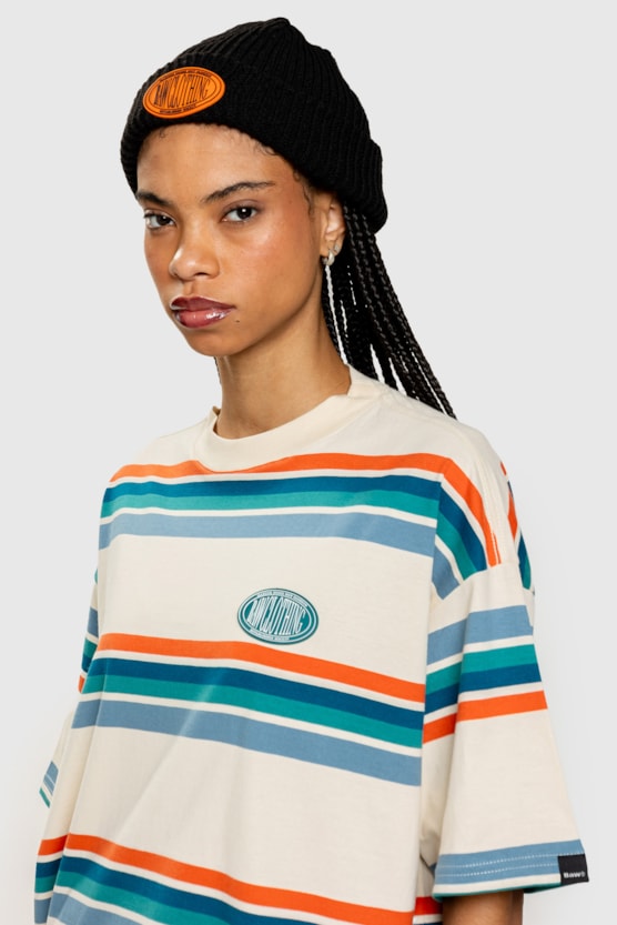 image_75975284-a90f-4b4f-8aa0-d64e09dcb252