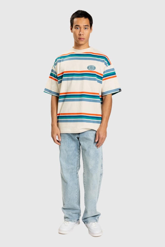 image_b458180c-e0ce-4a0b-9de5-156e61597cbc