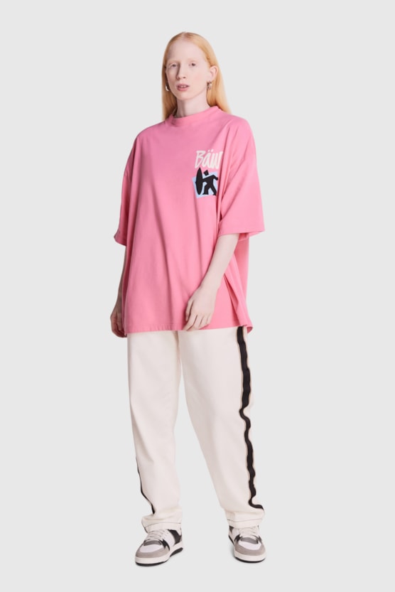 image_c644e38d-76c0-4171-b69b-65b661634f58