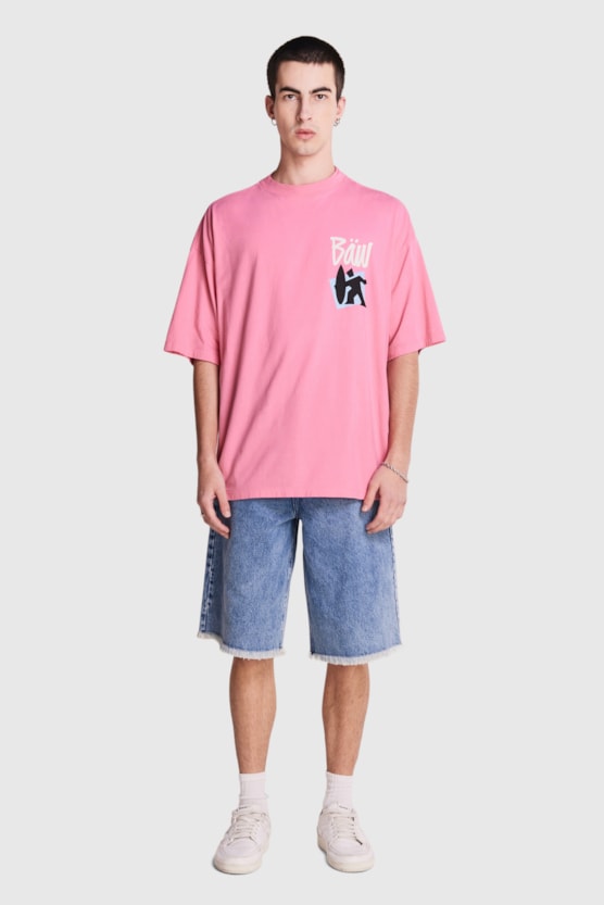 image_4ccd2d4e-8a1b-4c55-ad78-caeff8bfc1f3