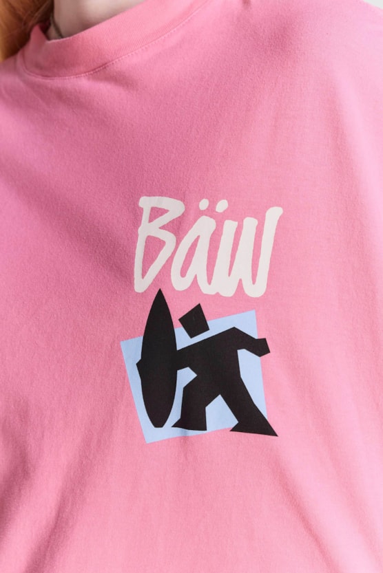 image_f9075d1e-fbb7-418a-b4a7-8835553f7c62