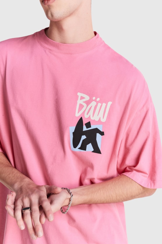 image_cb2e70f1-b2d0-4502-ae22-144a27878d41