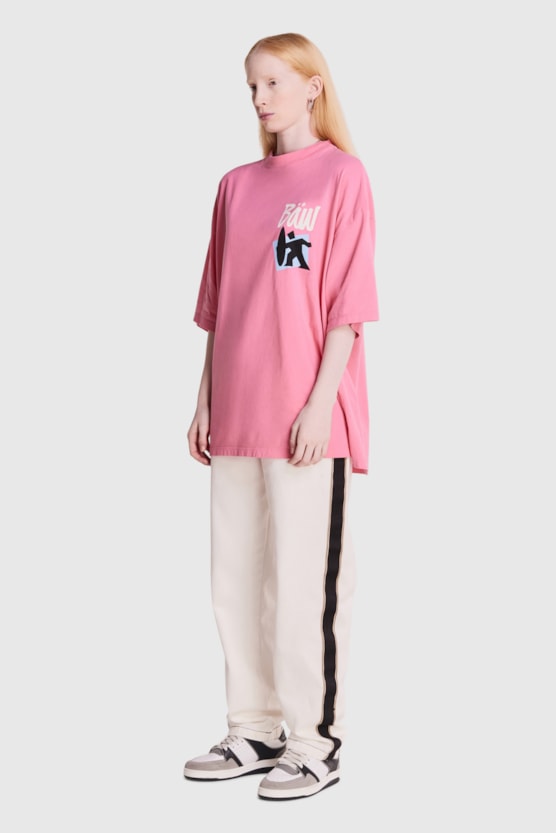 image_4a91ce9a-b85a-4918-906d-d2b3b36593e1