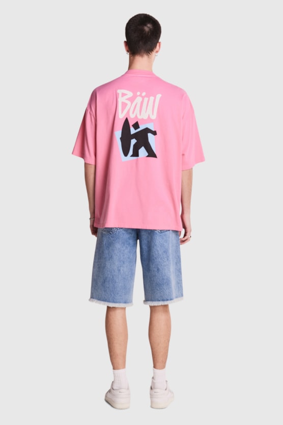 image_f0e83847-226a-44c2-8029-867ac22c3075