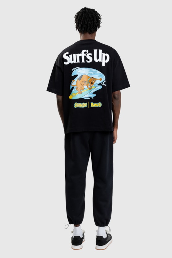 image_0782c9db-620e-4d3e-aea9-c5a0a29c132b