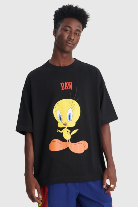 image_19af12cb-eb0f-4014-94ec-3d767502f0f1