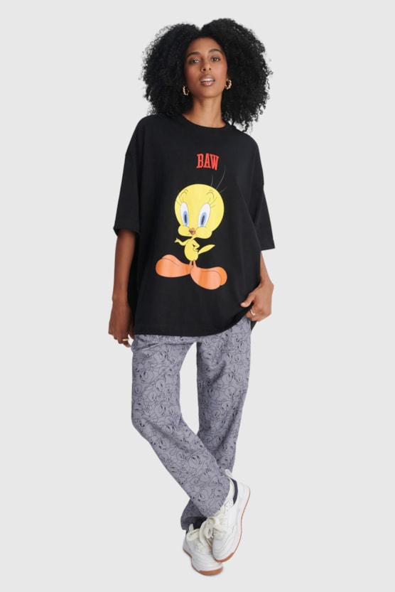 image_9c851b65-377e-488c-a295-9bb205b4410f