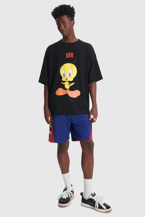 image_c3a60503-ba55-4121-be80-bbedf519bc38