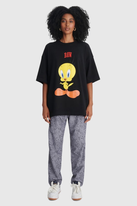 image_bc1b788f-0b0a-4afd-bc27-c0f53a4de664