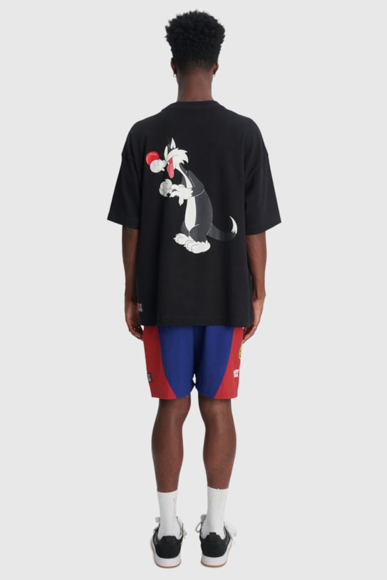 image_d93acb61-3ba9-4340-a164-d7f499438caa