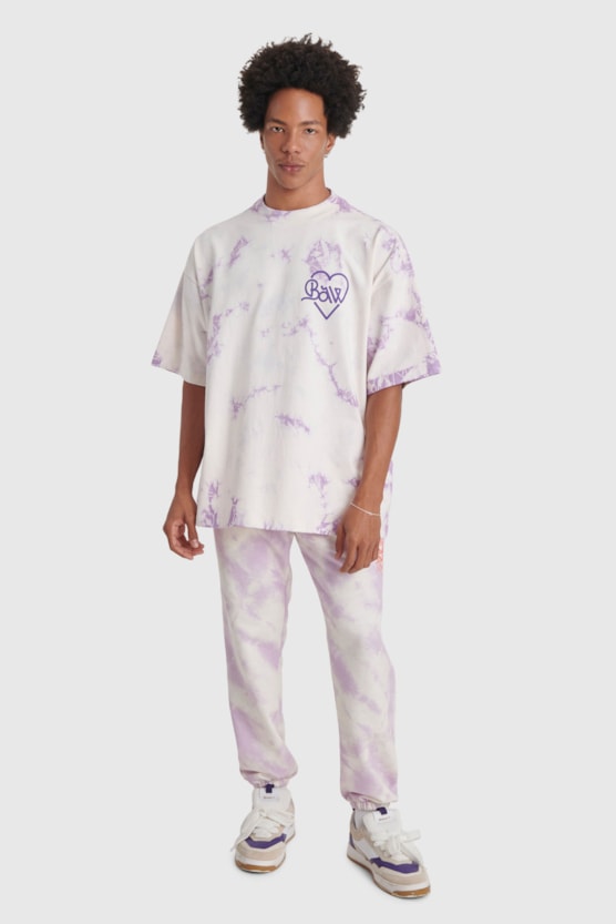 image_b19420c7-18f0-492f-8262-be74b61e6221