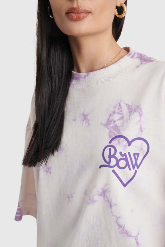 image_ac726cf0-760d-4542-aede-8b910796dd2c