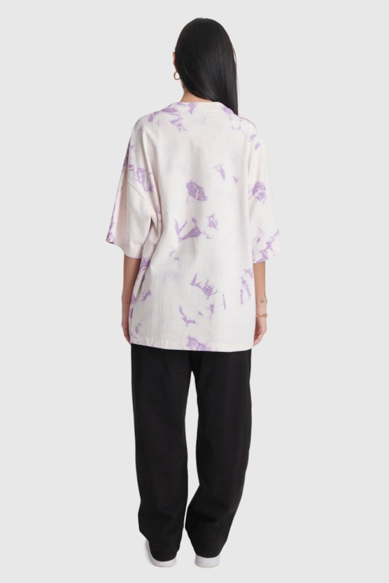 image_5e5bb37b-eb92-4490-b5cb-6b5f13d69622