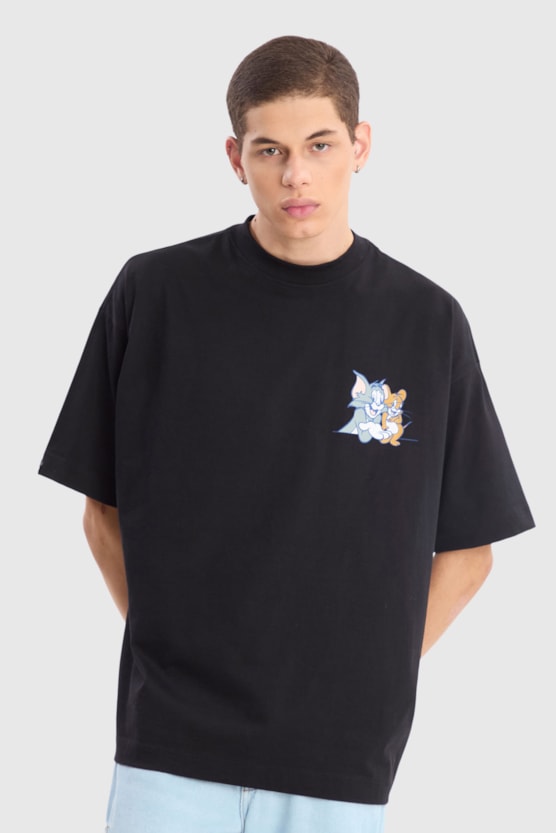 image_bbfe1fa6-6e16-4594-8538-ccf473ba3355