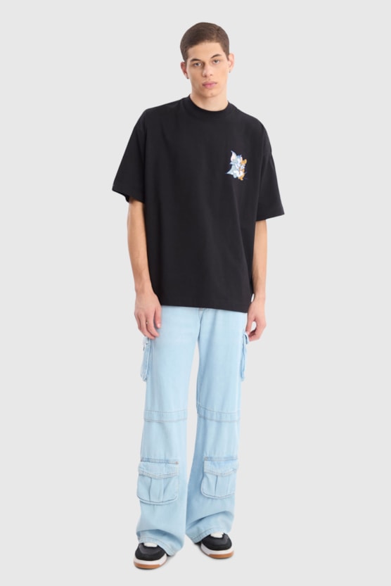 image_1624160b-77a6-46de-ad0a-3c4da4e933a8