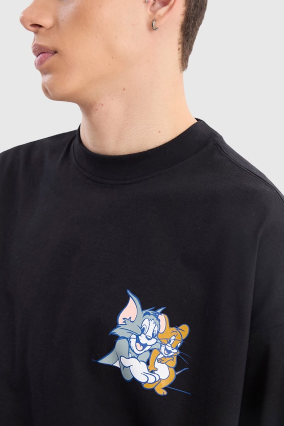 image_a0b09ff4-c33c-4ae8-85b9-053c801622ba