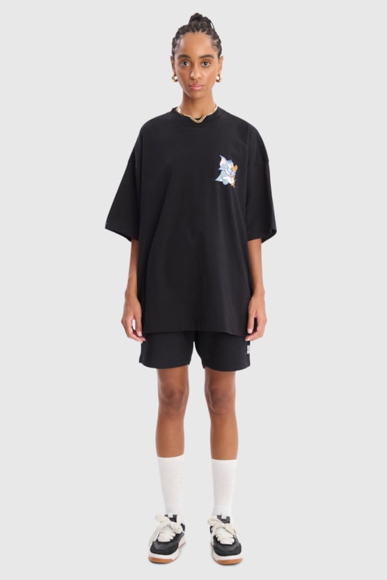 image_2fe08d91-ff3e-48cd-acfb-cf1221b4d68e