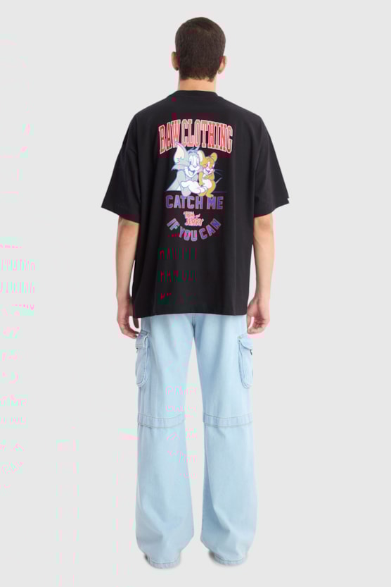 image_e9661fc4-e68e-4b1c-a90c-9d5feef05518