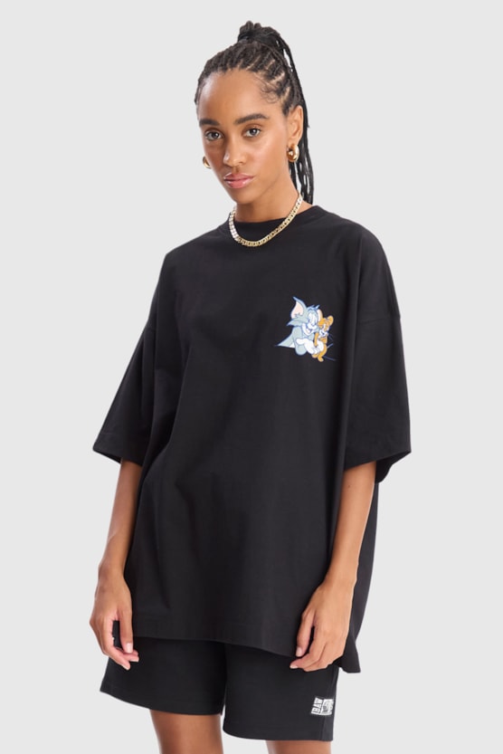 image_8e8fbc5d-1577-4e00-a98a-b22a6a953f62