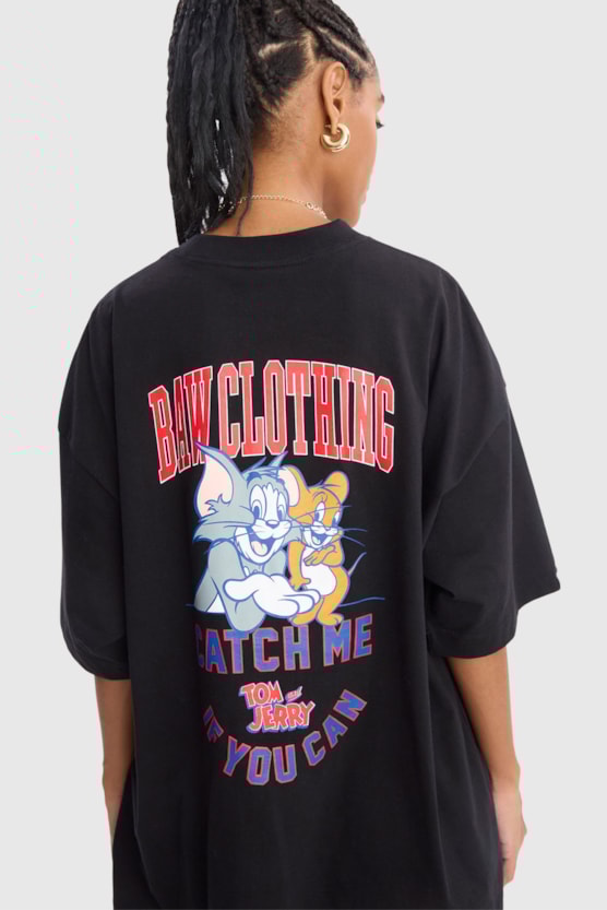 image_b54d4f9d-ac4c-4e2c-9a4f-15dc65939c18