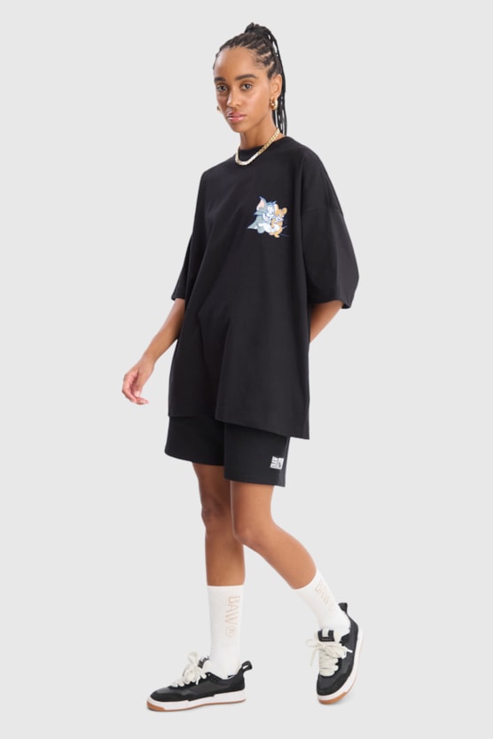 image_d4d52dd0-486c-4ee8-a774-92ce6dcd35af