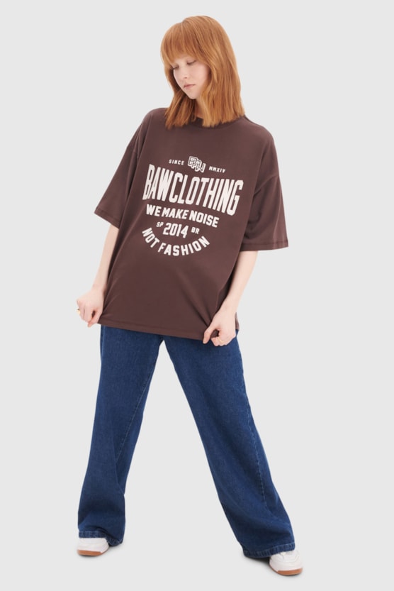 image_870d1653-97b3-4610-9cd5-e636766d50f0